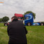 Wunderland Kalkar on Wheels... - #truckpicsfamily shooting live at Wunderland Kalkar on Wheels.