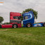 Wunderland Kalkar on Wheels... - #truckpicsfamily shooting live at Wunderland Kalkar on Wheels.