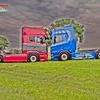 Wunderland Kalkar on Wheels... - #truckpicsfamily shooting l...