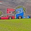 Wunderland Kalkar on Wheels... - #truckpicsfamily shooting live at Wunderland Kalkar on Wheels.