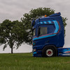 Wunderland Kalkar on Wheels... - #truckpicsfamily shooting l...