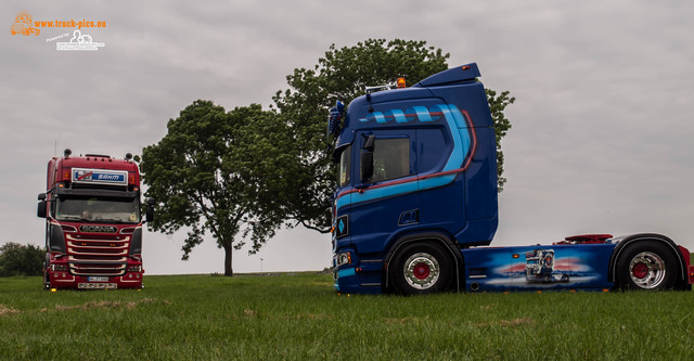 Wunderland Kalkar on Wheels 2019 powered by www #truckpicsfamily shooting live at Wunderland Kalkar on Wheels.