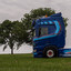 Wunderland Kalkar on Wheels... - #truckpicsfamily shooting live at Wunderland Kalkar on Wheels.