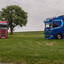Wunderland Kalkar on Wheels... - #truckpicsfamily shooting live at Wunderland Kalkar on Wheels.