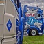 Wunderland Kalkar on Wheels... - #truckpicsfamily shooting live at Wunderland Kalkar on Wheels.