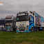 Wunderland Kalkar on Wheels... - #truckpicsfamily shooting live at Wunderland Kalkar on Wheels.