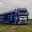 Wunderland Kalkar on Wheels... - #truckpicsfamily shooting live at Wunderland Kalkar on Wheels.