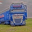 Wunderland Kalkar on Wheels... - #truckpicsfamily shooting live at Wunderland Kalkar on Wheels.