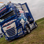 Wunderland Kalkar on Wheels... - #truckpicsfamily shooting live at Wunderland Kalkar on Wheels.