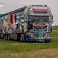 Wunderland Kalkar on Wheels... - #truckpicsfamily shooting live at Wunderland Kalkar on Wheels.