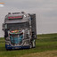 Wunderland Kalkar on Wheels... - #truckpicsfamily shooting live at Wunderland Kalkar on Wheels.