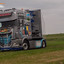 Wunderland Kalkar on Wheels... - #truckpicsfamily shooting live at Wunderland Kalkar on Wheels.