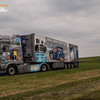 Wunderland Kalkar on Wheels... - #truckpicsfamily shooting l...