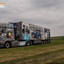 Wunderland Kalkar on Wheels... - #truckpicsfamily shooting live at Wunderland Kalkar on Wheels.