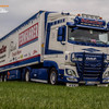 Wunderland Kalkar on Wheels... - #truckpicsfamily shooting l...