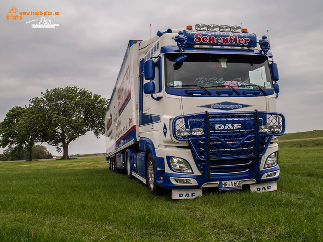 Wunderland Kalkar on Wheels 2019 powered by www #truckpicsfamily shooting live at Wunderland Kalkar on Wheels.