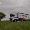 Wunderland Kalkar on Wheels... - #truckpicsfamily shooting l...