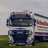 Wunderland Kalkar on Wheels... - #truckpicsfamily shooting l...