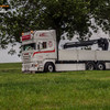 Wunderland Kalkar on Wheels... - #truckpicsfamily shooting l...