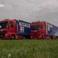 Wunderland Kalkar on Wheels... - #truckpicsfamily shooting live at Wunderland Kalkar on Wheels.