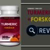 Turmeric Diet Forskolin - Picture Box