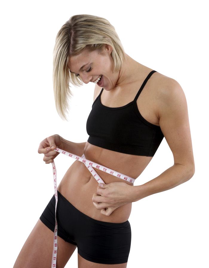 https://www.usa4supplement Picture Box
