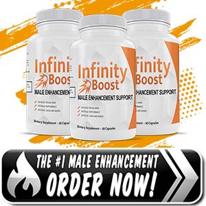 e8c3b0a642e66fcfe85075bbf24f22473c98a3b2 https://supplementoffer.info/infinity-boost/