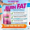 Keto Bodytone Deutchland