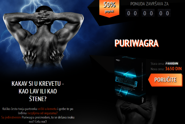 1-review-purivagra Puriwagra Iskustva