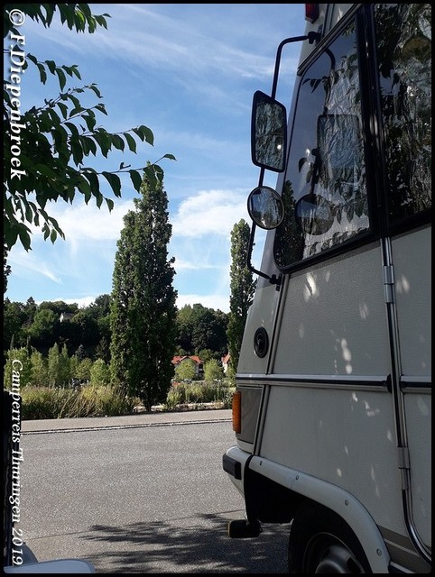 20190704 173629-BorderMaker Camper rondreis Thuringen 2019