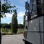 20190704 173629-BorderMaker - Camper rondreis Thuringen 2019