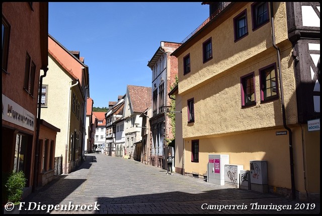 DSC 0466-BorderMaker Camper rondreis Thuringen 2019