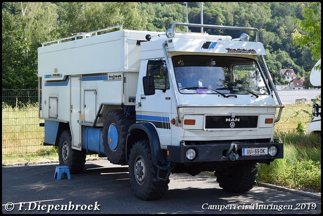 DSC 0495-BorderMaker Camper rondreis Thuringen 2019