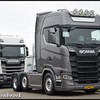 01-BNG-9 Scania S650-Border... - 2019