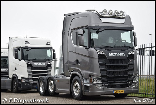 01-BNG-9 Scania S650-BorderMaker 2019