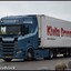 11-BNG-2 Scania S450 Kivits... - 2019