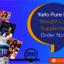 keto-pure-uk - Keto Pure Diet UK