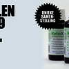Ketox24 free from side effects - Picture Box