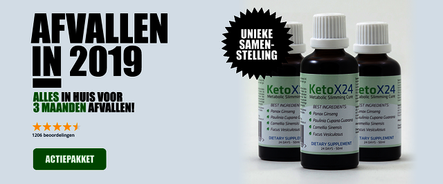 Ketox24 free from side effects Picture Box