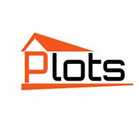 plots Picture Box