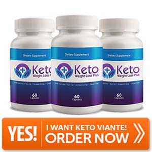 Recommended Weight Los Pill : Ketoviante Advanced  Picture Box