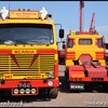 17-YD-42 Scania 141 E van S... - Truckstar 2019