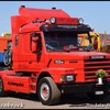AG145241 Scania T113 RB Tra... - Truckstar 2019