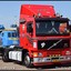 20-BHF-8 Volvo F16 Jan de B... - Truckstar 2019