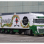 Yvon Trans 84-BHF-2 (2)-Bor... - Richard