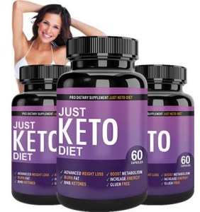 Just-Keto-Diet What Users Say About Just Keto?