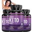 Just-Keto-Diet - What Users Say About Just Keto?