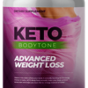 What Users Say About Just Keto?