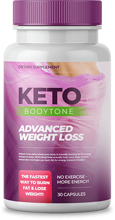 Keto-Body-Tone-Review What Users Say About Just Keto?
