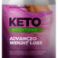 Keto-Body-Tone-Review - What Users Say About Just Keto?